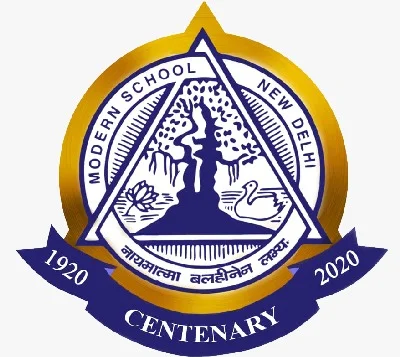 Centenary