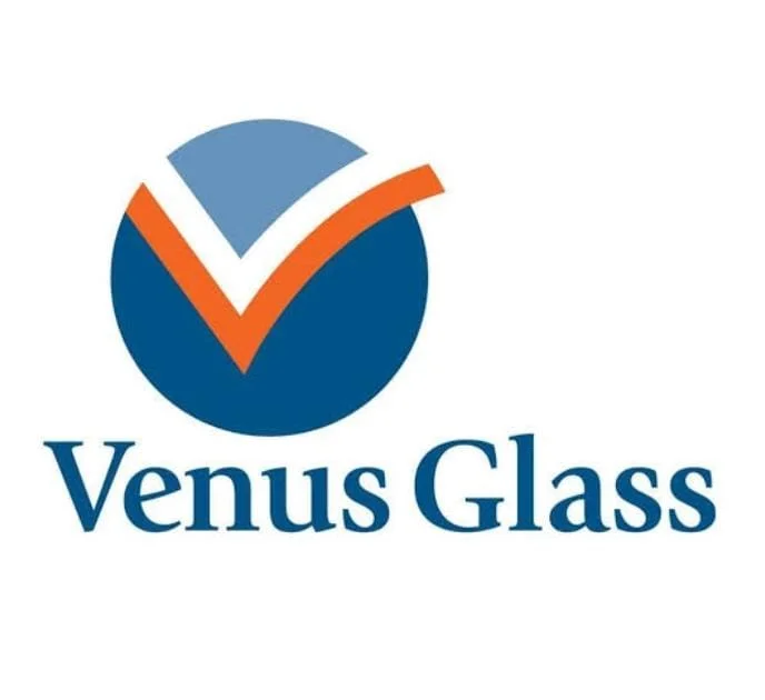 Venus Glass