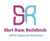 Shri Ram Buildtech