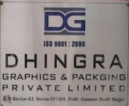 WhatsApp Image 2024-08-19 at 12.04.15 AM