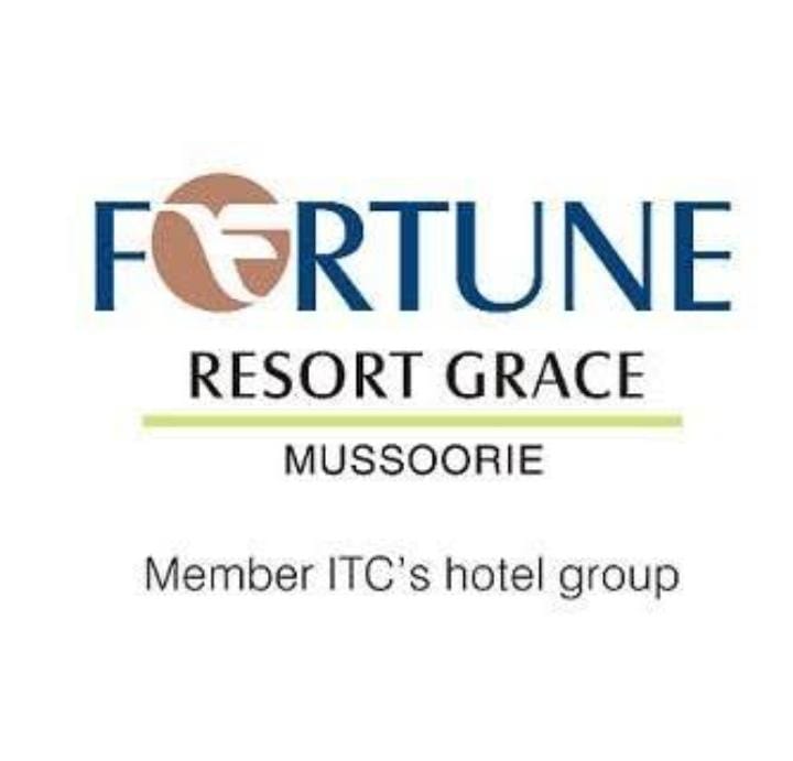 WhatsApp Image 2024-08-26 at 6.23.48 PM