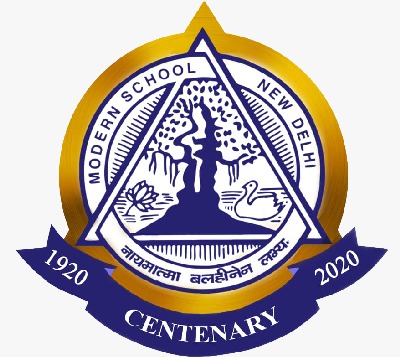 WhatsApp Image 2024-08-26 at 6.35.57 PM