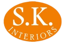 WhatsApp_Image_2024-08-18_at_11.42.00_PM-removebg-preview