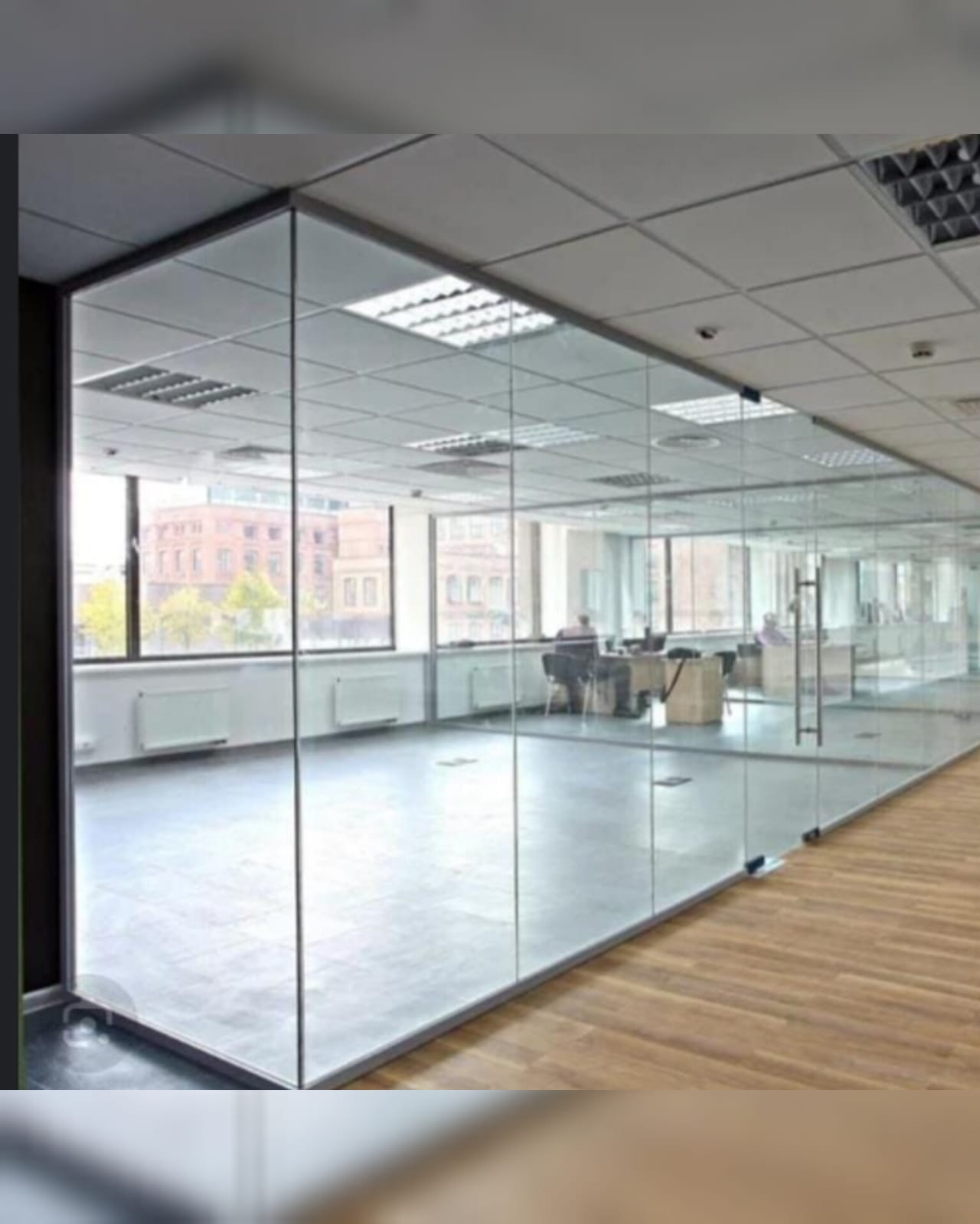 WhatsApp Image 2024-09-01 at 9.40.51 PM