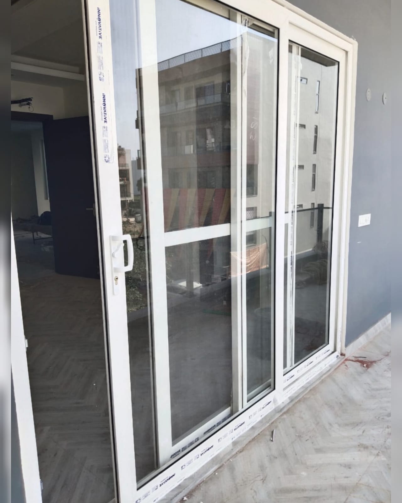 WhatsApp Image 2024-09-01 at 9.40.52 PM (1)