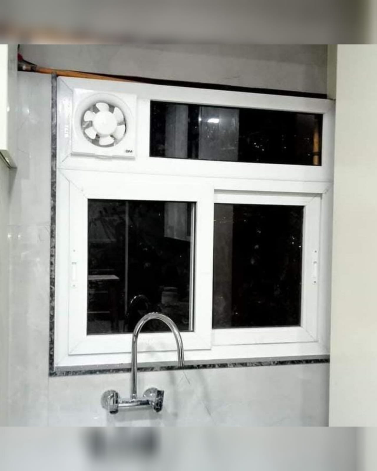 WhatsApp Image 2024-09-01 at 9.40.53 PM