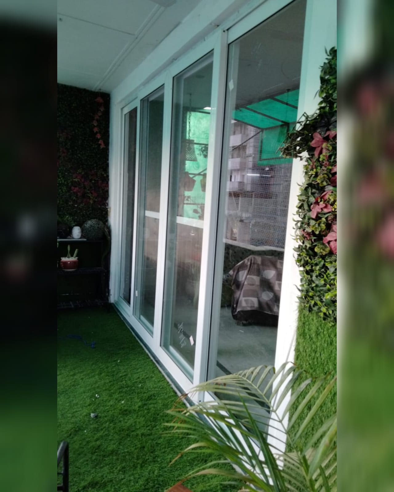 WhatsApp Image 2024-09-01 at 9.40.54 PM (1)