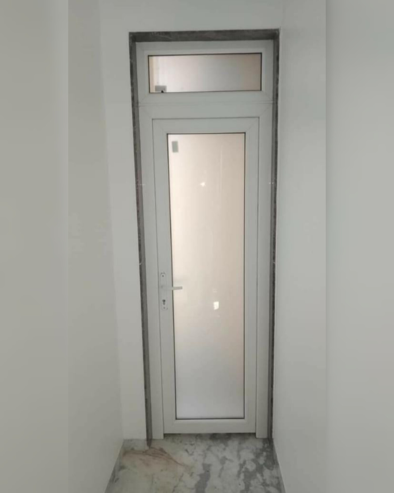 WhatsApp Image 2024-09-01 at 9.40.54 PM (2)