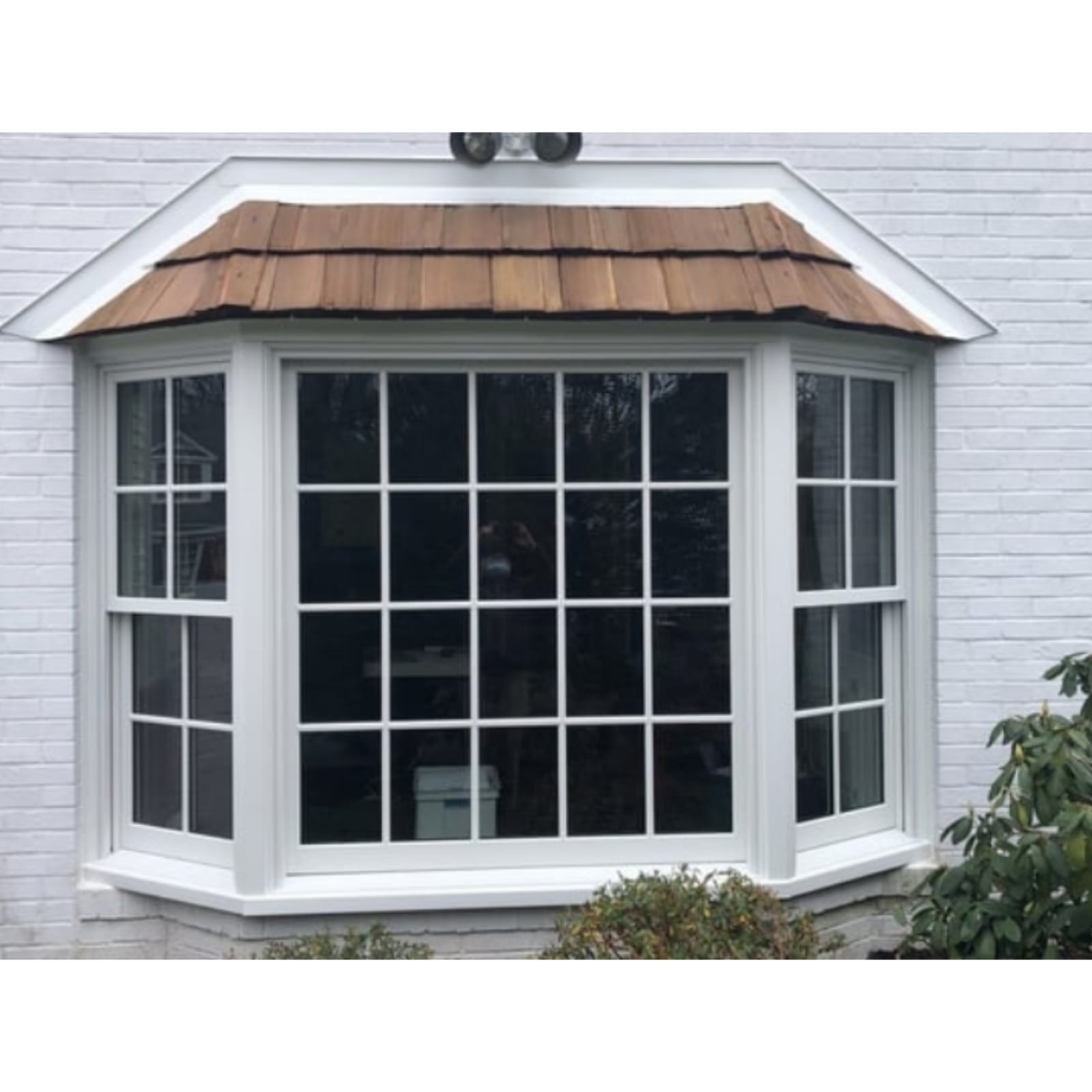 WhatsApp Image 2024-09-23 at 12.52.01 PM