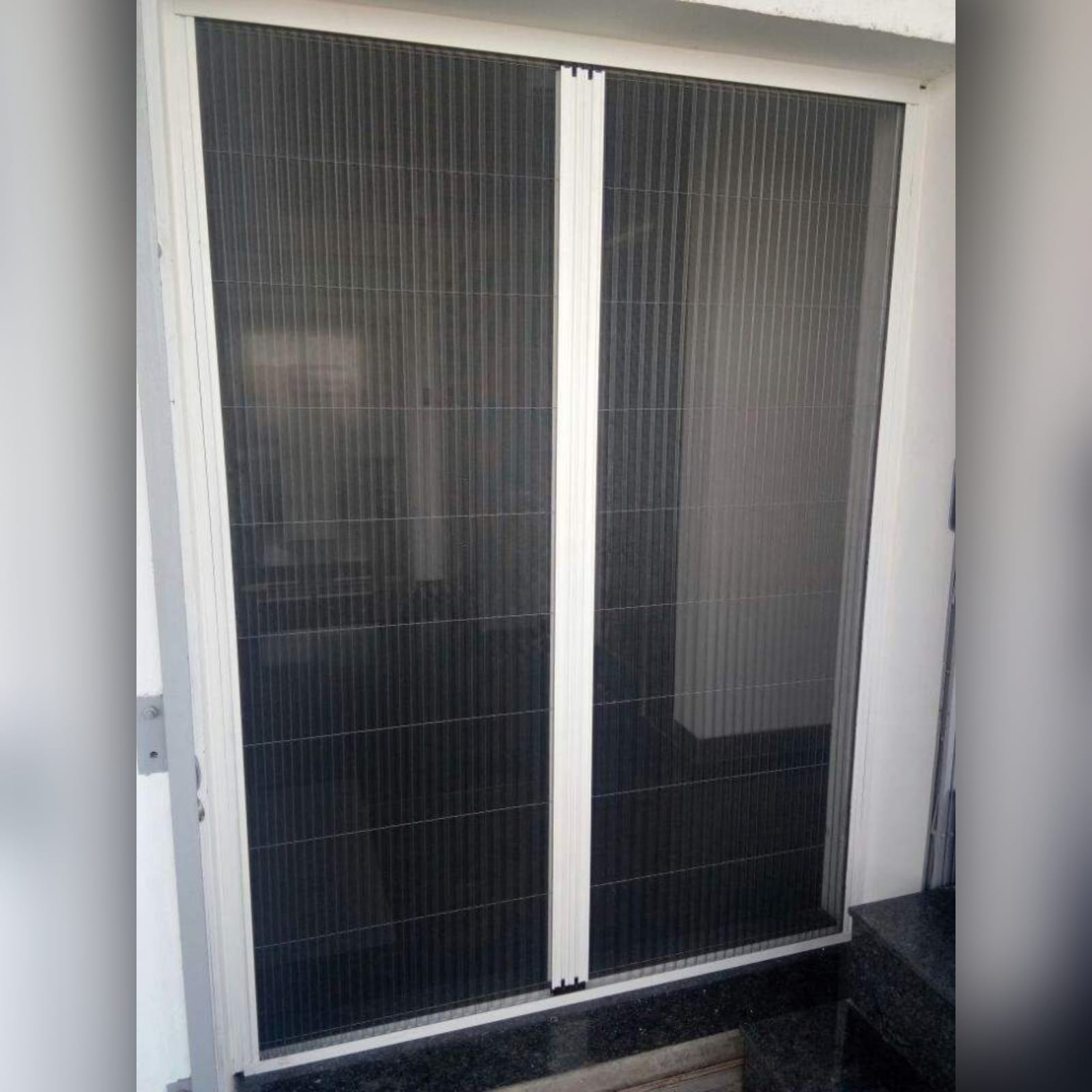 WhatsApp Image 2024-09-23 at 12.52.25 PM